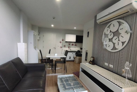 ขาย คอนโด มูนลอฟต์ Condo Moon Loft ห้องแบบ Duplex พื้นที่ 48.3 ตร ขาย คอนโด มูนลอฟต์ Condo Moon Loft ห้องแบบ Duplex พื้นที่ 48.3 ตร