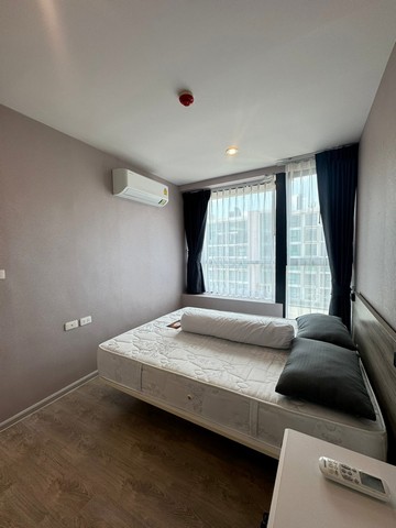 ให้เช่า Zelle Condo รัตนาธิเบศร์ คอนโดแต่งสวย เฟอร์นิเจอร์ครบ ให้เช่า Zelle Condo รัตนาธิเบศร์ คอนโดแต่งสวย เฟอร์นิเจอร์ครบ