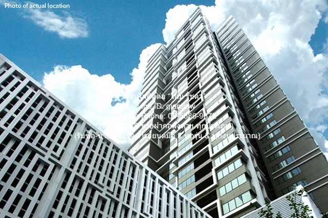Ҥ͹    (The Emporio Place) Duplex