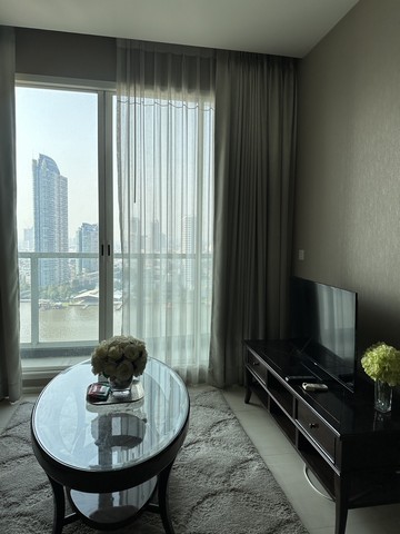  ͹ ʫഹ Menam Residences 1 ͹ 鹷 44 
