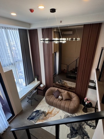  Condo Park Origin Chula  ͧ 