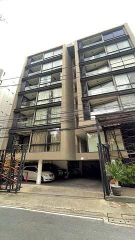  The Nest Ploenchit  ʷ ԹԵ µӡҤҵҴ