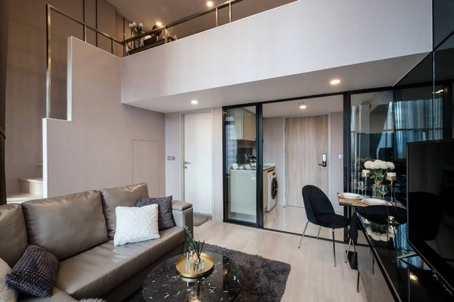 KnightsBridge Prime Sathorn safe KnightsBridge Prime Sathorn safe