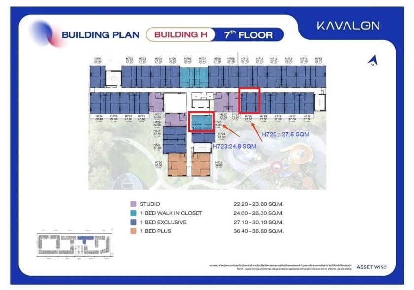 CM04292 ขายดาวน์ บวกน้อยสุด คอนโด เควาลอน KAVALON Condominium คอนโดมิเนียม ติดรั้วมหาวิทยาลัยกรุงเทพ ถนนพหลโยธิน CM04292 ขายดาวน์ บวกน้อยสุด คอนโด เควาลอน KAVALON Condominium คอนโดมิเนียม ติดรั้วมหาวิทยาลัยกรุงเทพ ถนนพหลโยธิน