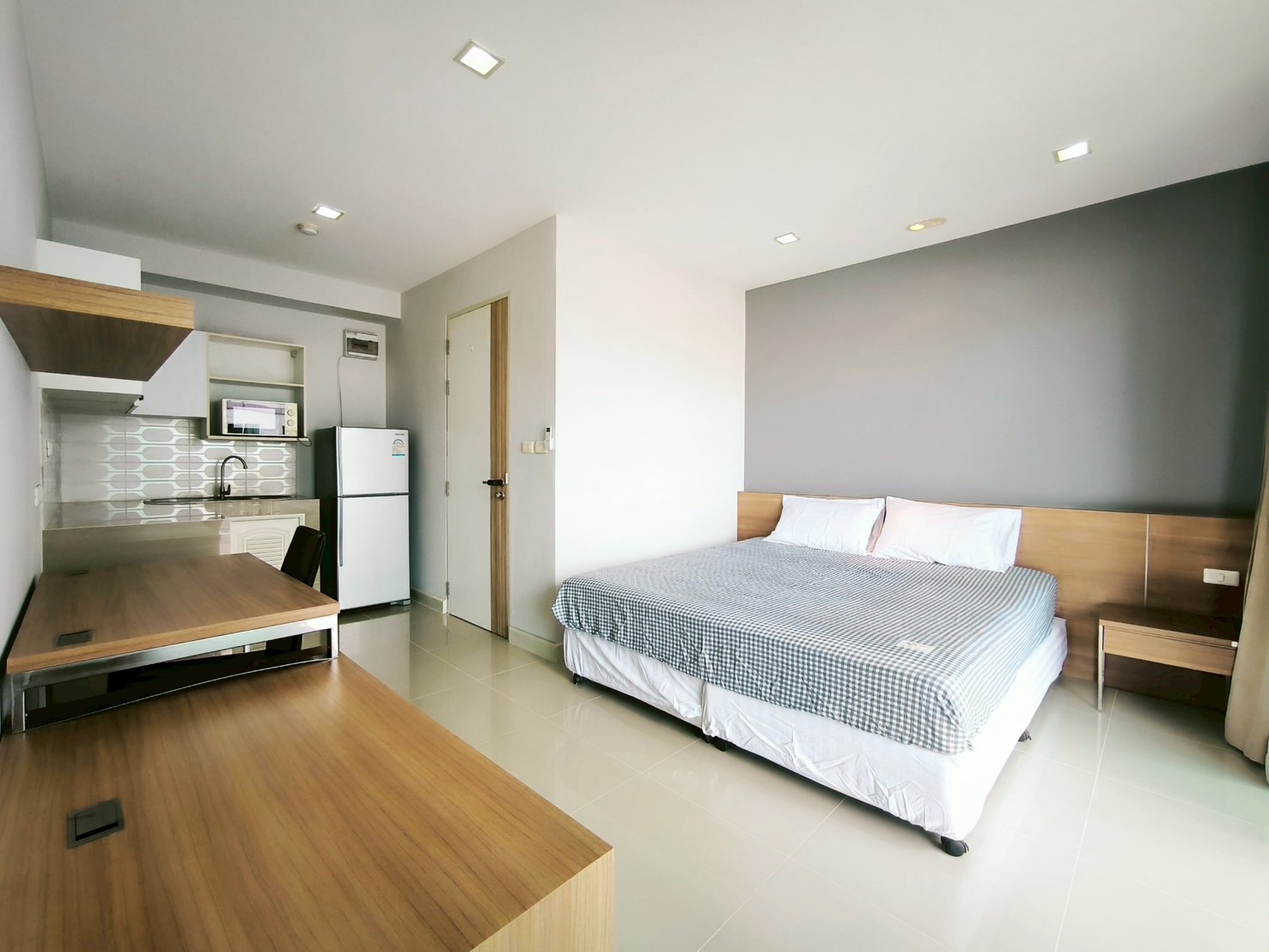 ให้เช่า เออบานี่ คอนโดมิเนียม ระยอง One Bed ให้เช่า เออบานี่ คอนโดมิเนียม ระยอง One Bed