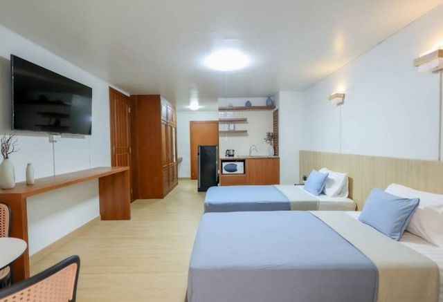 ขาย 1,950,000 บาท 34.5 ตรม. #ฮิลไซด์3 คอนโด นิมมาน ทํา #AirBNB ได ขาย 1,950,000 บาท 34.5 ตรม. #ฮิลไซด์3 คอนโด นิมมาน ทํา #AirBNB ได