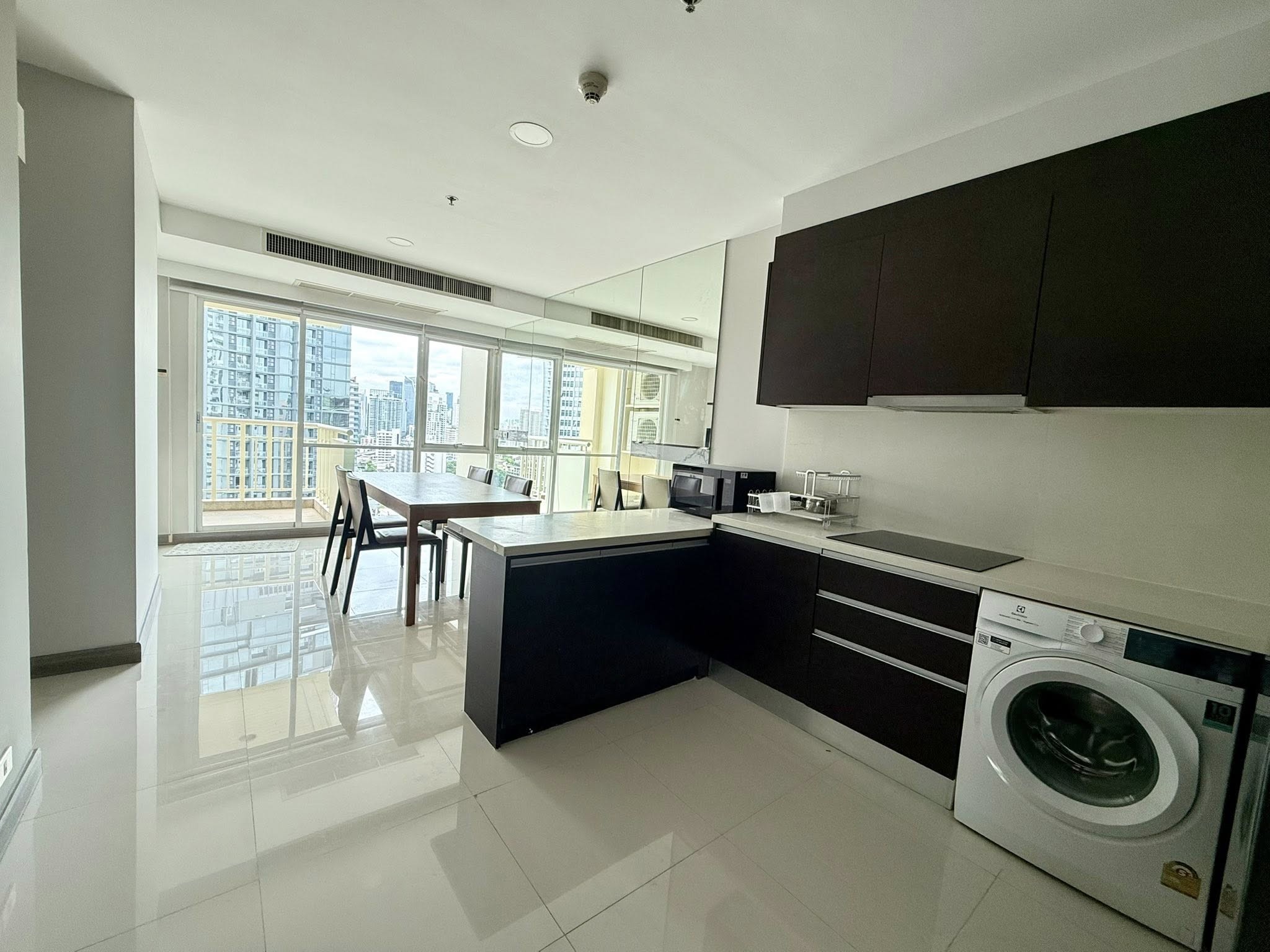 59 Heritage spacious 59 Heritage spacious