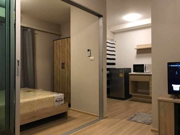 ขาย Plum Condo พลัมคอนโด แจ้งวัฒนะ เฟส1 ชั้น3 , 23 ตรม เฟอร์นิเจอร์ครบ โทร 0814480605 ขาย Plum Condo พลัมคอนโด แจ้งวัฒนะ เฟส1 ชั้น3 , 23 ตรม เฟอร์นิเจอร์ครบ โทร 0814480605