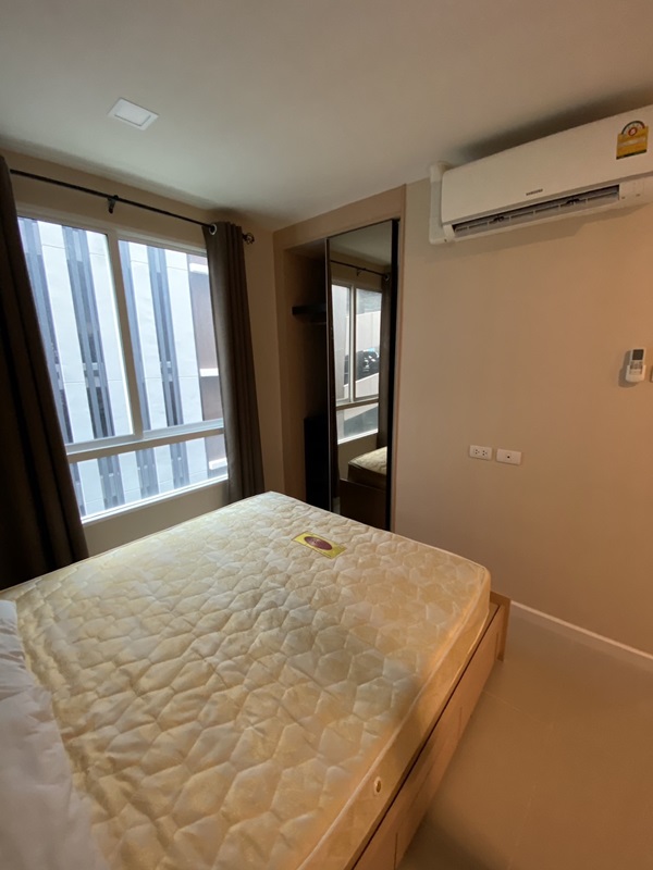 ขาย JW Condo ดอนเมือง-สรงประภา อาคาร A ชั้น3 ขนาด 25.54 ตร.ม. เฟอร์นิเจอร์ครบ โทร 0814480605 ขาย JW Condo ดอนเมือง-สรงประภา อาคาร A ชั้น3 ขนาด 25.54 ตร.ม. เฟอร์นิเจอร์ครบ โทร 0814480605