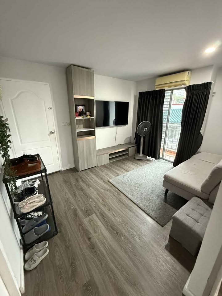 Regent Home 7 safe clean Regent Home 7 safe clean