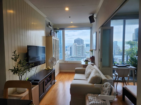 ให้เช่าคอนโดวิลล่า ราชเทวี Villa Rachathewi ห้องสตูดิโอ 40 ตรม. ใกล้ BTS ราชเทวี, BTS พญาไท, Airport Link โทร 0869154441 ให้เช่าคอนโดวิลล่า ราชเทวี Villa Rachathewi ห้องสตูดิโอ 40 ตรม. ใกล้ BTS ราชเทวี, BTS พญาไท, Airport Link โทร 0869154441
