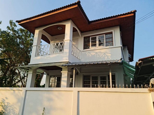 หาที่สวยวิวดีเงื่อนไขสบาย ขาย/เช่า บ้าน90วา อ.บางใหญ่ จ.นนทบุรี หาที่สวยวิวดีเงื่อนไขสบาย ขาย/เช่า บ้าน90วา อ.บางใหญ่ จ.นนทบุรี