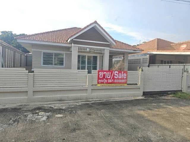 ขายบ้านเดี่ยวหมู่บ้านศศิธร 13 บ้านเดี่ยวแก่งคอยสระบุรีหน้าบ้านทิศ ขายบ้านเดี่ยวหมู่บ้านศศิธร 13 บ้านเดี่ยวแก่งคอยสระบุรีหน้าบ้านทิศ