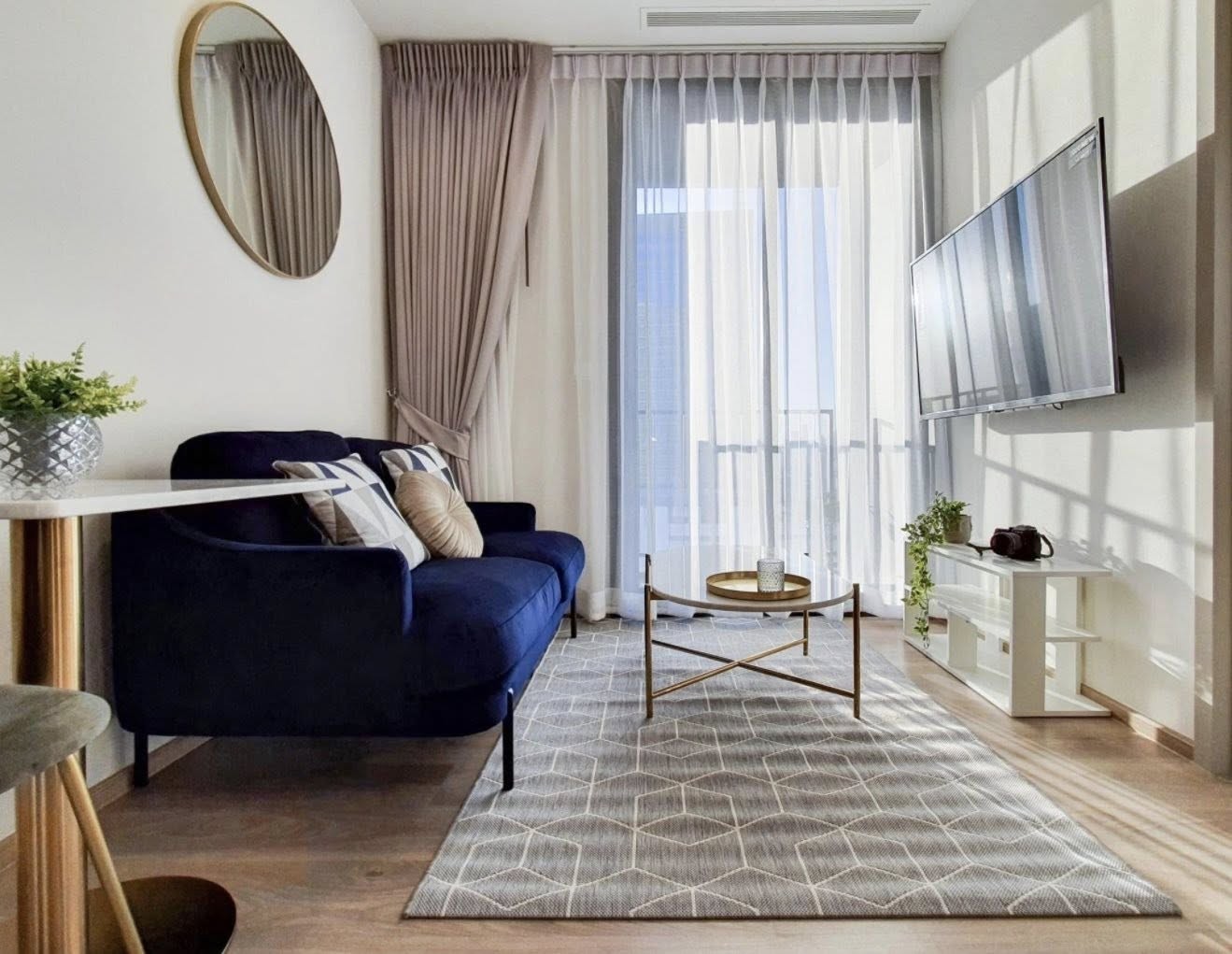 Oka Haus 36 safe spacious Oka Haus 36 safe spacious