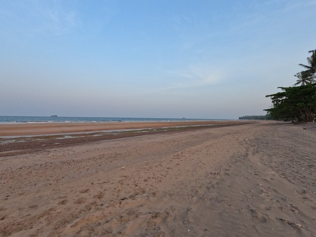 ตุนทรัพย์เก็บขายเก็งกำไร ใกล้หาดบางเบิด 10ไรเศษ ไร่ล่ะ 1.5 ลบ.โ ตุนทรัพย์เก็บขายเก็งกำไร ใกล้หาดบางเบิด 10ไรเศษ ไร่ล่ะ 1.5 ลบ.โ