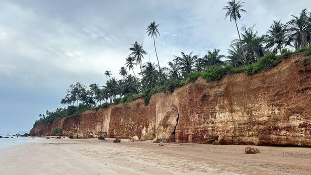 ตุนทรัพย์เก็บขายเก็งกำไร ที่ติดทะเลฝั่งแดงSeaview สวยมาก ตุนทรัพย์เก็บขายเก็งกำไร ที่ติดทะเลฝั่งแดงSeaview สวยมาก