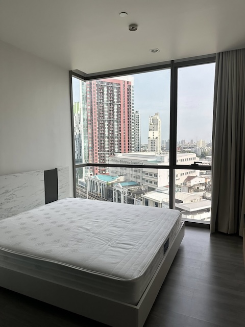 The Room 69 nice clean The Room 69 nice clean