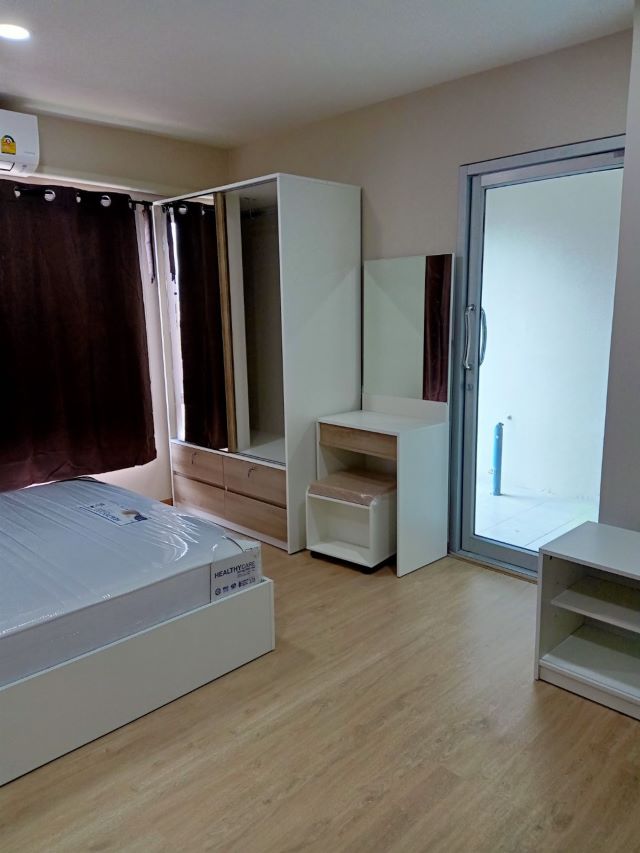 CM04310 ขาย บี คอนโด พหลโยธิน Be Condo Phaholyothin คอนโดมิเนียม ถนนพหลโยธิน CM04310 ขาย บี คอนโด พหลโยธิน Be Condo Phaholyothin คอนโดมิเนียม ถนนพหลโยธิน