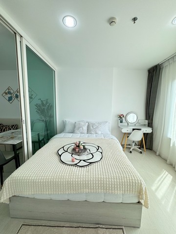 ขาย Aspire Erawan Tower B ห้องรีโนเวทใหม่ทั้งห้อง ขาย Aspire Erawan Tower B ห้องรีโนเวทใหม่ทั้งห้อง