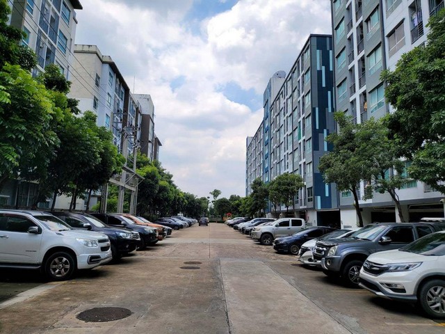 ขาย คอนโด เดอะคิทท์ พลัส พหลโยธิน-คูคต เฟส 1 ขาย คอนโด เดอะคิทท์ พลัส พหลโยธิน-คูคต เฟส 1