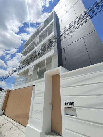 ขายโฮมออฟฟิศ 6 ชั้น 199 ตร.ว. ซอยชินเขต1 งามวงศ์วาน มีลิฟท์ ขายโฮมออฟฟิศ 6 ชั้น 199 ตร.ว. ซอยชินเขต1 งามวงศ์วาน มีลิฟท์