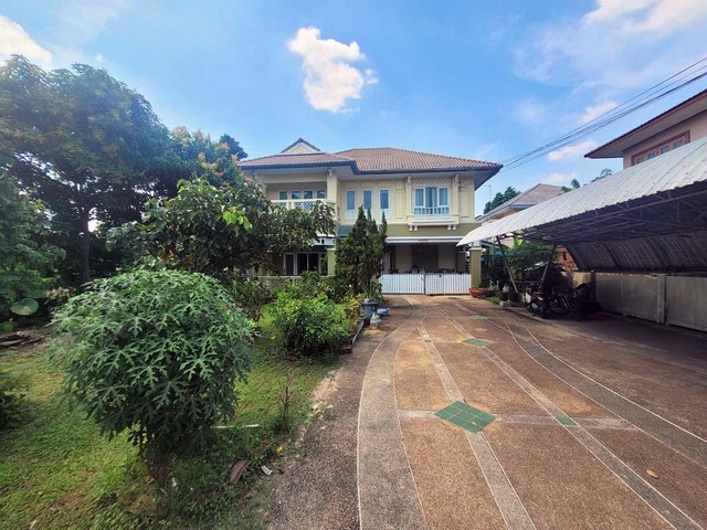 ขาย บ้านเดี่ยว มณีรินทร์ เลค แอนด์ ลากูน เมืองปทุมธานี ขาย บ้านเดี่ยว มณีรินทร์ เลค แอนด์ ลากูน เมืองปทุมธานี