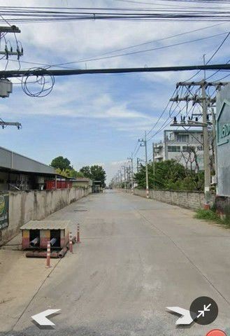 เช่าโกดังพร้อมใช้งาน ลำลูกกาคลอง 7 อำเภอลำลูกกา จังหวัดปทุมธานี เช่าโกดังพร้อมใช้งาน ลำลูกกาคลอง 7 อำเภอลำลูกกา จังหวัดปทุมธานี