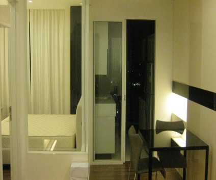 ãËéàªèҤ͹â´ÏãËÁè ¾ÃéÍÁÍÂÙè “THE ROOM SUKHUMVIT 62” (ÃÒ¤ÒãËéàªèÒ 25,000 ºÒ·) ãËéàªèҤ͹â´ÏãËÁè ¾ÃéÍÁÍÂÙè “THE ROOM SUKHUMVIT 62” (ÃÒ¤ÒãËéàªèÒ 25,000 ºÒ·)