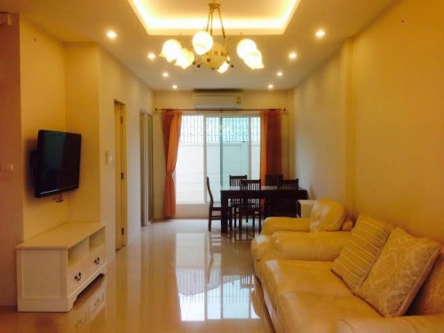 ·ÒǹìàÎéÒÊìãËéàªèÒ 3 Ëéͧ¹Í¹ «ÍÂà¹Ô¹¾ÅѺËÇÒ¹ TOWNHOUSE AT SOI NERNPUBWHAN FOR RENT ·ÒǹìàÎéÒÊìãËéàªèÒ 3 Ëéͧ¹Í¹ «ÍÂà¹Ô¹¾ÅѺËÇÒ¹ TOWNHOUSE AT SOI NERNPUBWHAN FOR RENT