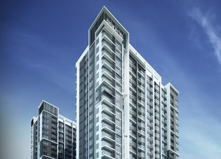 ¢Ò ¤Í¹â´ ASPIRE RAMA 9 ã¡Åé MRT ¾ÃÐÃÒÁ 9 ¢Ò ¤Í¹â´ ASPIRE RAMA 9 ã¡Åé MRT ¾ÃÐÃÒÁ 9