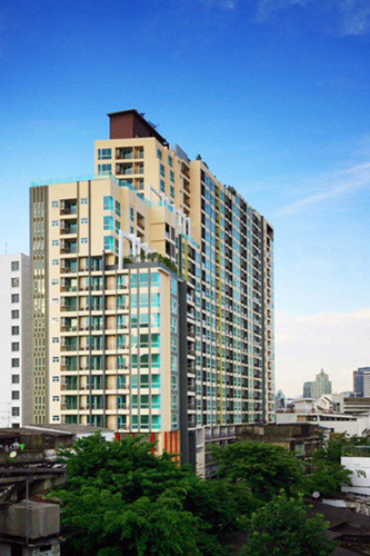 ¢Ò ¤Í¹â´ ÇÔªáÍ·ÊÒÁÂèÒ¹ FULLY FURNISHED à¤Ã×èͧãªéä¿¿éҤú ¾ÃéÍÁÍÂÙè ã¡Åé MRT ÊÒÁÂèÒ¹ Á.¨ØÌÒ ¢Ò ¤Í¹â´ ÇÔªáÍ·ÊÒÁÂèÒ¹ FULLY FURNISHED à¤Ã×èͧãªéä¿¿éҤú ¾ÃéÍÁÍÂÙè ã¡Åé MRT ÊÒÁÂèÒ¹ Á.¨ØÌÒ