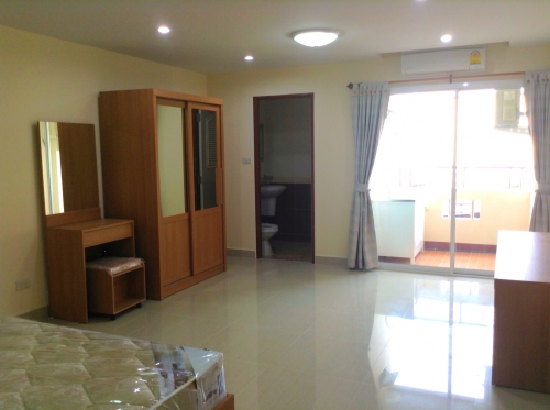 THE GREAT CONDO ྪÃà¡ÉÁ48ËéͧãËÁè THE GREAT CONDO ྪÃà¡ÉÁ48ËéͧãËÁè