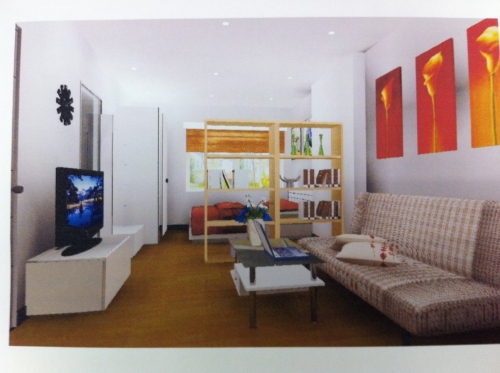 ãËéàªèÒ CONDO U-DELIGHT 2 ºÒ§«×èÍ ¾ÃéÍÁà¿ÍÃìϢͧ INDEX áÅÐà¤Ã×èͧãªéä¿¿éÒ ãËéàªèÒ CONDO U-DELIGHT 2 ºÒ§«×èÍ ¾ÃéÍÁà¿ÍÃìϢͧ INDEX áÅÐà¤Ã×èͧãªéä¿¿éÒ