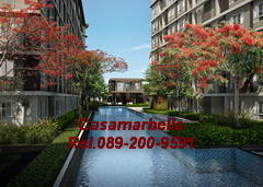 ¤Í¹â´ãËÁè¢Ò¶١ÂèÒ¹ÃѧÊÔµ D Condo Campus ResortÃѧÊÔµ ¸ÃÃÁÈÒʵÃì ¤Í¹â´ãËÁè¢Ò¶١ÂèÒ¹ÃѧÊÔµ D Condo Campus ResortÃѧÊÔµ ¸ÃÃÁÈÒʵÃì