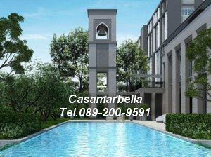 ¢ÒÂËéͧÊǨҡáʹÊÔÃÔ D Condo Campus ResortºÒ§¹Ò ËéͧËÑÇÁØÁ ÇÔÇÊÃÐÇèÒ¹éÓ ¢ÒÂËéͧÊǨҡáʹÊÔÃÔ D Condo Campus ResortºÒ§¹Ò ËéͧËÑÇÁØÁ ÇÔÇÊÃÐÇèÒ¹éÓ