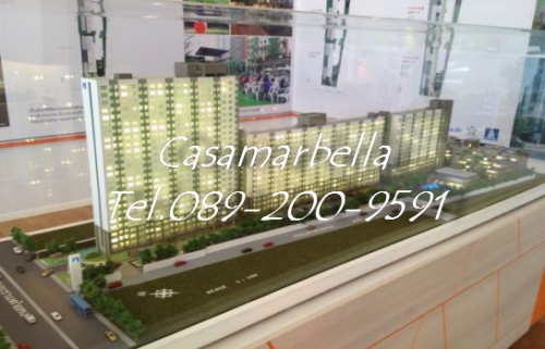 ¢Ò¤͹â´ãËÁèÅØÁ¾Ô¹Õ ÇÔÅÅì ÃÒÁ¤Óá˧60«ÍÂ2 ËéͧÊÇÂæ·Õè¹èҨѺ¨Í§ ¢Ò¤͹â´ãËÁèÅØÁ¾Ô¹Õ ÇÔÅÅì ÃÒÁ¤Óá˧60«ÍÂ2 ËéͧÊÇÂæ·Õè¹èҨѺ¨Í§