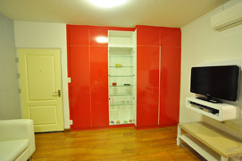 ¢Ò¤͹ⴠBUILT-IN ãËÁèËÁ´ ÃÒ¤Ò¶Ù¡ ã¡Åéö俿éÒÍÒÃÕÂì áÅÐ Êоҹ¤ÇÒ ã¡ÅéáËÅ觪éÍ»»Ôé§ ¢Ò¤͹ⴠBUILT-IN ãËÁèËÁ´ ÃÒ¤Ò¶Ù¡ ã¡Åéö俿éÒÍÒÃÕÂì áÅÐ Êоҹ¤ÇÒ ã¡ÅéáËÅ觪éÍ»»Ôé§