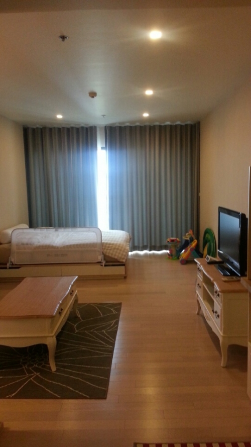 [SHOCK PRICE]   Ҵع ͹ ͧ آԷ շ 3 Ҵ 1 ͧ͹ 2 ͧ͹ 3 ͧ͹ NOBLE SOLO THONGLOR 20  & SIAMESE GIOIA SUKHUMVIT 31 & BAANCHAN CONDOMINIUM THONGLOR 20