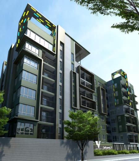 ãËéàªèҤ͹â´ÁÔà¹ÕÂÁ âÇé¤ ÊØ¢ØÁÇÔ· 31 CONDO µÔ´Ã¶ä¿¿éÒ ãËéàªèҤ͹â´ÁÔà¹ÕÂÁ âÇé¤ ÊØ¢ØÁÇÔ· 31 CONDO µÔ´Ã¶ä¿¿éÒ