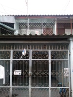 ãËéàªèÒ·ÒǹìàÎÒÊì ÂèÒ¹ËéÇ¢ÇÒ§ã¡Åé MRT ãËéàªèÒ·ÒǹìàÎÒÊì ÂèÒ¹ËéÇ¢ÇÒ§ã¡Åé MRT