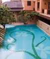 Ҥ͹ ҧا Ѫ .7 Ҵ 36   1 ͧ͹ Ҥ12 000 ҷ (KRANG KRUNG RESORT RATCHADA SOI 7 )  Թ