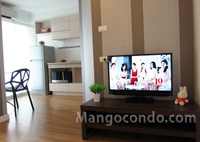Ҥ͹    MRT Թ  Ѫ¸Թ (LUMPINI PLACE RATCHAYOTHIN) 1 ͧ͹ 29      ֡ A   18  ç Ѫ¸Թ  13000 ҷ