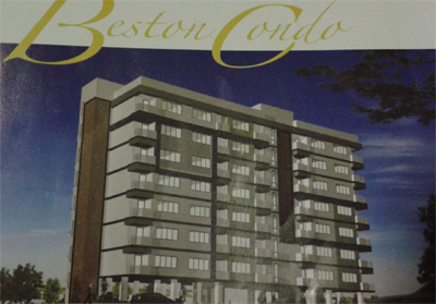 ¢Ò¤͹â´ÁÔà¹ÕÂÁ¢Í§â¤Ã§¡Òà BESTON ·ÕèÍÁµÐªÅºØÃÕ ¢Ò¤͹â´ÁÔà¹ÕÂÁ¢Í§â¤Ã§¡Òà BESTON ·ÕèÍÁµÐªÅºØÃÕ