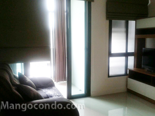 ãËéàªèҤ͹ⴠäÍ´ÕâÍ ºÅÙ⤿ @ ÊØ¢ØÁÇÔ· 103 ÃÒ¤Òà»ç¹¡Ñ¹àͧ (IDEO BLUCOVE @ SUKHUMVIT103) 13000 ºÒ· 33 µÃÁ 1 Ëéͧ¹Í¹ ªÑé¹ÊÙ§ ã¡Åé BTS ÍØ´ÁÊØ¢ á¤è 70àÁµÃ à´Ô¹·Ò§ÊдǡÁÒ¡æ 㹪èǧàÇÅÒàÃè§´èǹ ãËéàªèҤ͹ⴠäÍ´ÕâÍ ºÅÙ⤿ @ ÊØ¢ØÁÇÔ· 103 ÃÒ¤Òà»ç¹¡Ñ¹àͧ (IDEO BLUCOVE @ SUKHUMVIT103) 13000 ºÒ· 33 µÃÁ 1 Ëéͧ¹Í¹ ªÑé¹ÊÙ§ ã¡Åé BTS ÍØ´ÁÊØ¢ á¤è 70àÁµÃ à´Ô¹·Ò§ÊдǡÁÒ¡æ 㹪èǧàÇÅÒàÃè§´èǹ