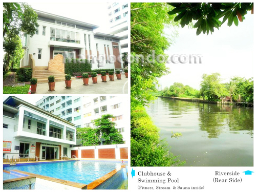 ¢Ò ãËéàªèÒ¤Í¹â´ ÅØÁ¾Ô¹Õ à«ç¹àµÍÃì ÊØ¢ØÁÇÔ· 77 (LUMPINI CENTER SUKHUMVIT 77) 43 µÃÁ 1 Ëéͧ¹Í¹ ªÑé¹5 ÇÔǤÅͧ ËéͧÁØÁ ÃÐàºÕ§¾×é¹·Õè¡ÇéÒ§ªØÁª¹´Õ¹éÓäÁè·èÇÁ 12000 ºÒ· ã¡Åé BTS Íè͹¹Øª à¿ÍÃì¹Ôà¨ÍÃì¤Ãº ¾ÃéÍ ¢Ò ãËéàªèÒ¤Í¹â´ ÅØÁ¾Ô¹Õ à«ç¹àµÍÃì ÊØ¢ØÁÇÔ· 77 (LUMPINI CENTER SUKHUMVIT 77) 43 µÃÁ 1 Ëéͧ¹Í¹ ªÑé¹5 ÇÔǤÅͧ ËéͧÁØÁ ÃÐàºÕ§¾×é¹·Õè¡ÇéÒ§ªØÁª¹´Õ¹éÓäÁè·èÇÁ 12000 ºÒ· ã¡Åé BTS Íè͹¹Øª à¿ÍÃì¹Ôà¨ÍÃì¤Ãº ¾ÃéÍ