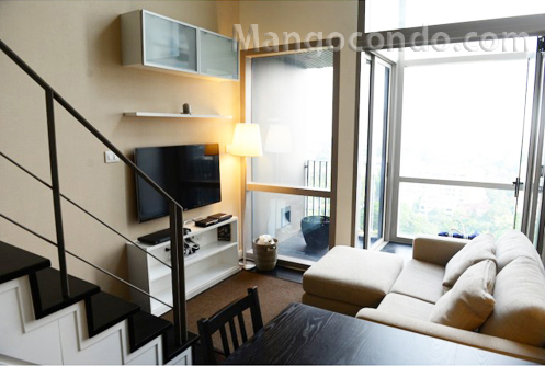 ãËéàªèҤ͹ⴠáͪµÑÅ ÁÍÃì» ÊØ¢ØÁÇÔ· 38 (ASHTOM MORPH SUKHUMVIT 38) 1 Ëéͧ¹Í¹ (´Ùà¾Åç¡«ì) ¢¹Ò´ 35 µÃÁ ªÑé¹ 10 àªèÒ 35000 ºÒ· áµè§ÊÇ ¤ÅÒÊÊÔ¤ ã¡Åé ¡Ñº BTS ·Í§ËÅèÍ à¿ÍÃì¤Ãº µÔ´µÑé§ TRUE VISIOM ¾ÃéÍÁÍԹൠãËéàªèҤ͹ⴠáͪµÑÅ ÁÍÃì» ÊØ¢ØÁÇÔ· 38 (ASHTOM MORPH SUKHUMVIT 38) 1 Ëéͧ¹Í¹ (´Ùà¾Åç¡«ì) ¢¹Ò´ 35 µÃÁ ªÑé¹ 10 àªèÒ 35000 ºÒ· áµè§ÊÇ ¤ÅÒÊÊÔ¤ ã¡Åé ¡Ñº BTS ·Í§ËÅèÍ à¿ÍÃì¤Ãº µÔ´µÑé§ TRUE VISIOM ¾ÃéÍÁÍÔ¹àµ