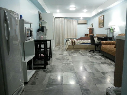 CONDO FOR RENT ¤Í¹â´¾ÃéÍÁÍÂÙèã¹â«¹ÊÒ·Ã àÂç¹ÍÒ¡ÒÈ ¹Ò§ÅÔ鹨Õè CONDO FOR RENT ¤Í¹â´¾ÃéÍÁÍÂÙèã¹â«¹ÊÒ·Ã àÂç¹ÍÒ¡ÒÈ ¹Ò§ÅÔ鹨Õè
