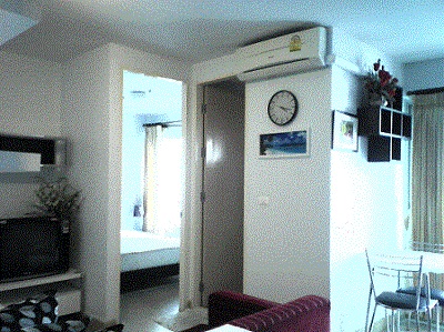 ãËéàªèҤ͹ⴠPARKLAND SRINAKARIN ãËéàªèҤ͹ⴠPARKLAND SRINAKARIN