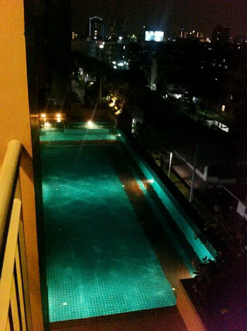 ãËéàªèҤ͹ⴠLUMPINI PLACE ⪤ªÑ 4 (CHOKCHAI4) ¢¹Ò´ 1 Ëéͧ¹Í¹ 9,000 ºÒ· ãËéàªèҤ͹ⴠLUMPINI PLACE ⪤ªÑ 4 (CHOKCHAI4) ¢¹Ò´ 1 Ëéͧ¹Í¹ 9,000 ºÒ·