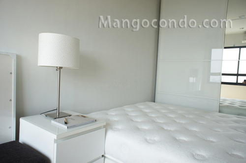 Ҥ͹ Ы ԧ ҷ-ǹ 8 (THE SEED MINGLE SATHORN SUANPLU) ʵٴ 27 ..  ú  20 ͧ  BTS ͧ, MRT 